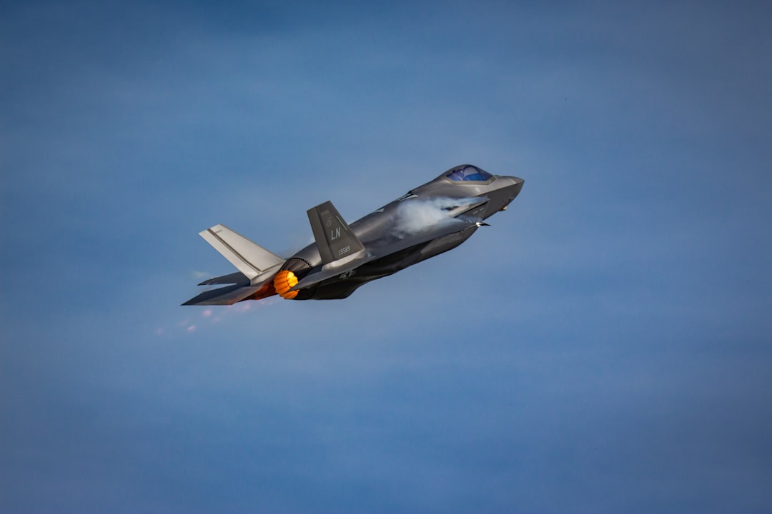 Michigan's Secret USC Travel Strategy Revealed