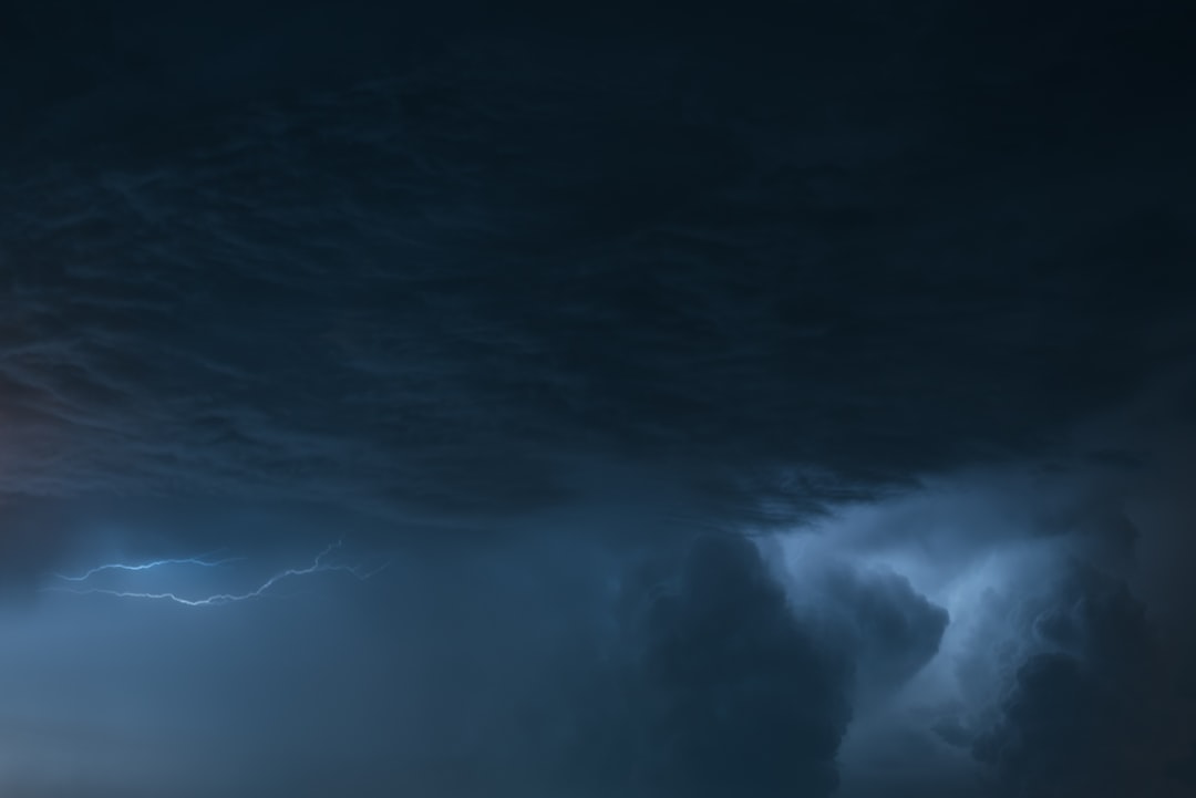 Mida Roof Fix: Ultimate Guide to Durable Roof Repair & Storm Damage Solutions