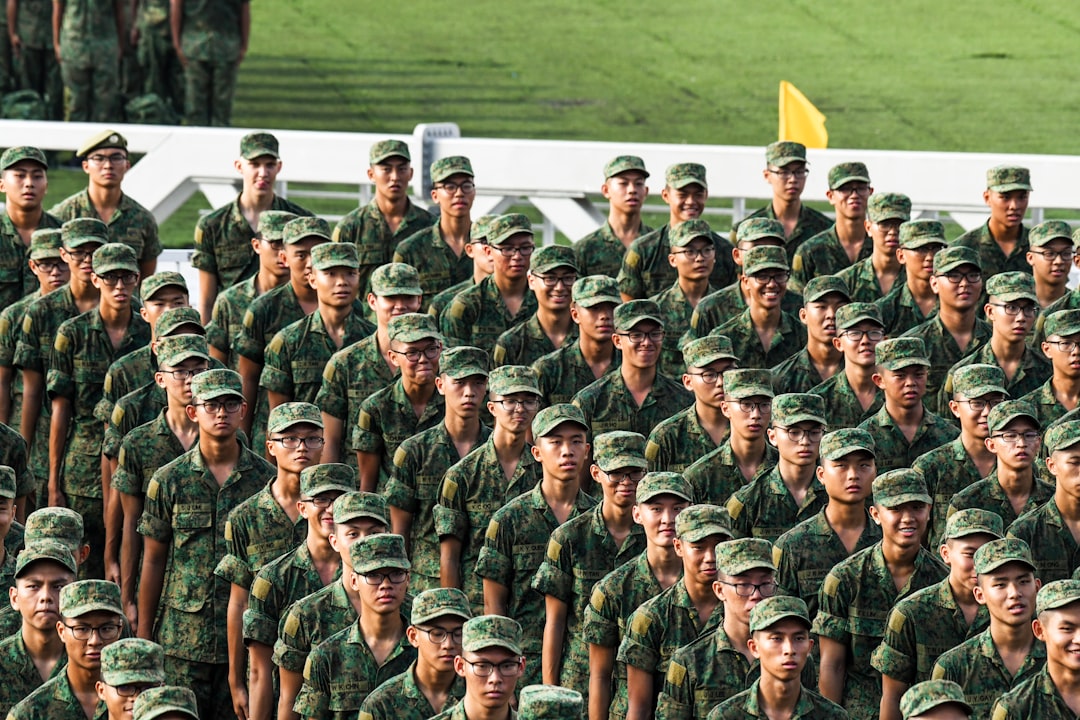 Military Travel Money: Your UTA Reimbursement Guide