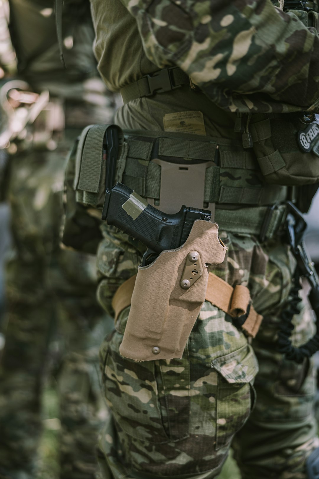 Military Vacation Club: Your Guide to Affordable Travel & Discounts