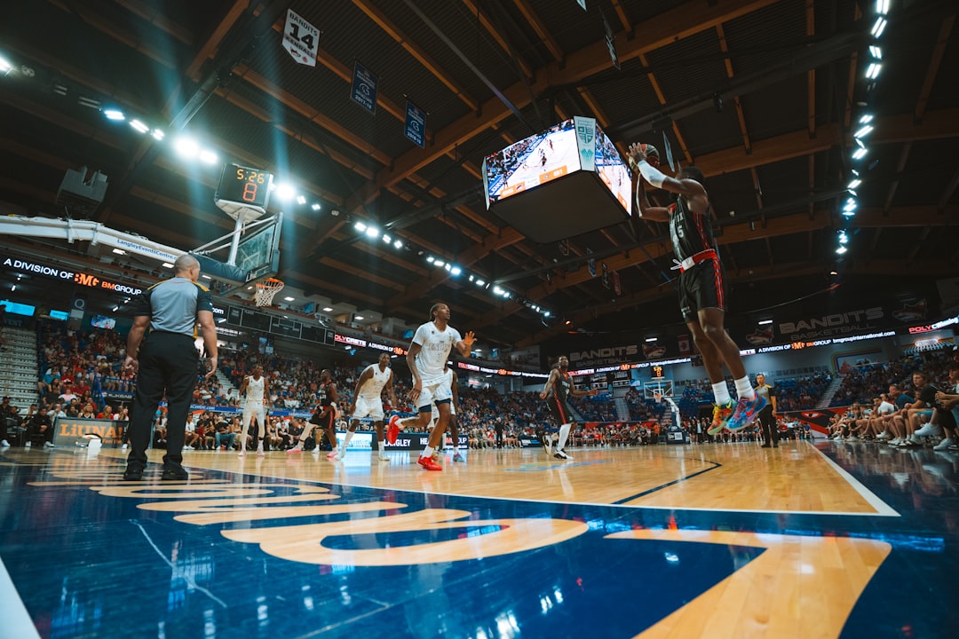 Bucks & Yesim: Your Ultimate Travel Game Changer Revealed!