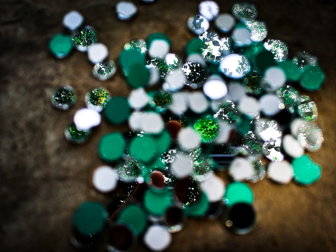 Miramar Beach Vacation Rentals: Your Guide to Florida's Best Beach Homes