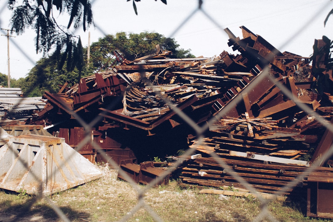 Missing Shingles Insurance Claim: A Texas Roofer's Guide to Storm Damage