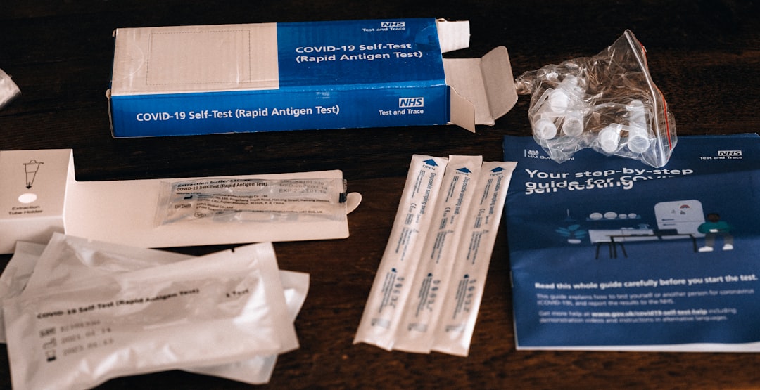 Mom's Travel Sparks Family Feud After Medical Miracle