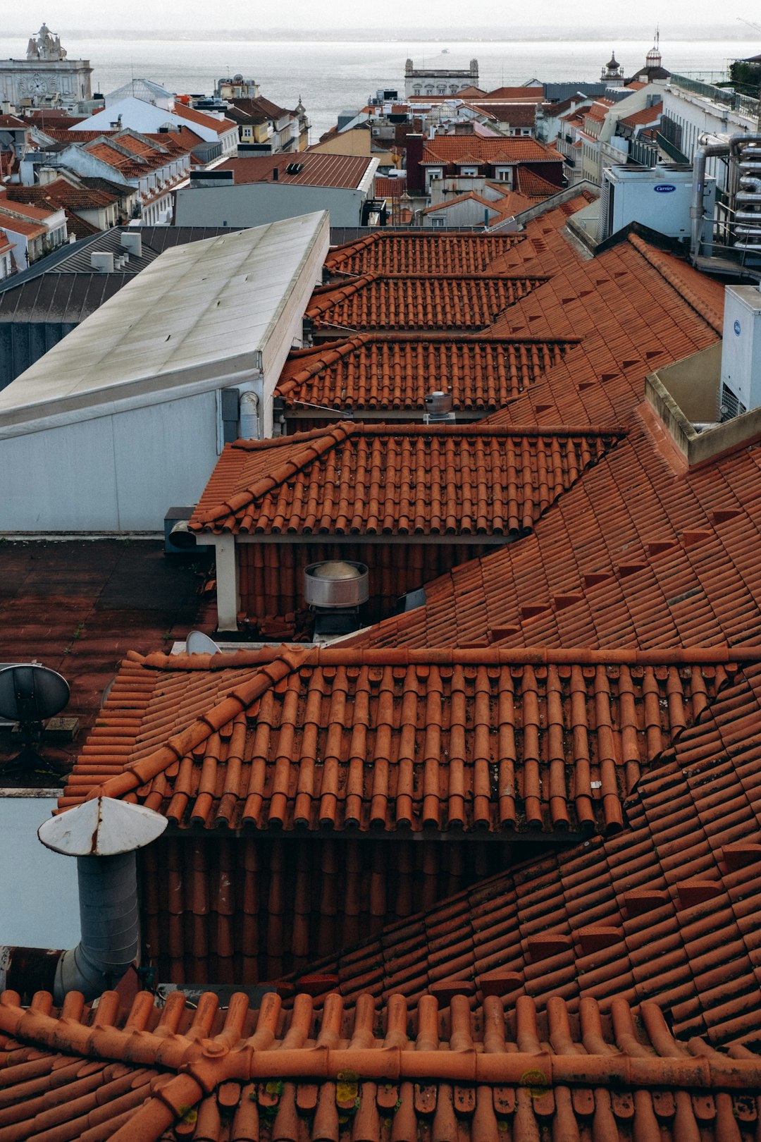 Monthly Payments for Roofing: Smart Financing & Budget Solutions