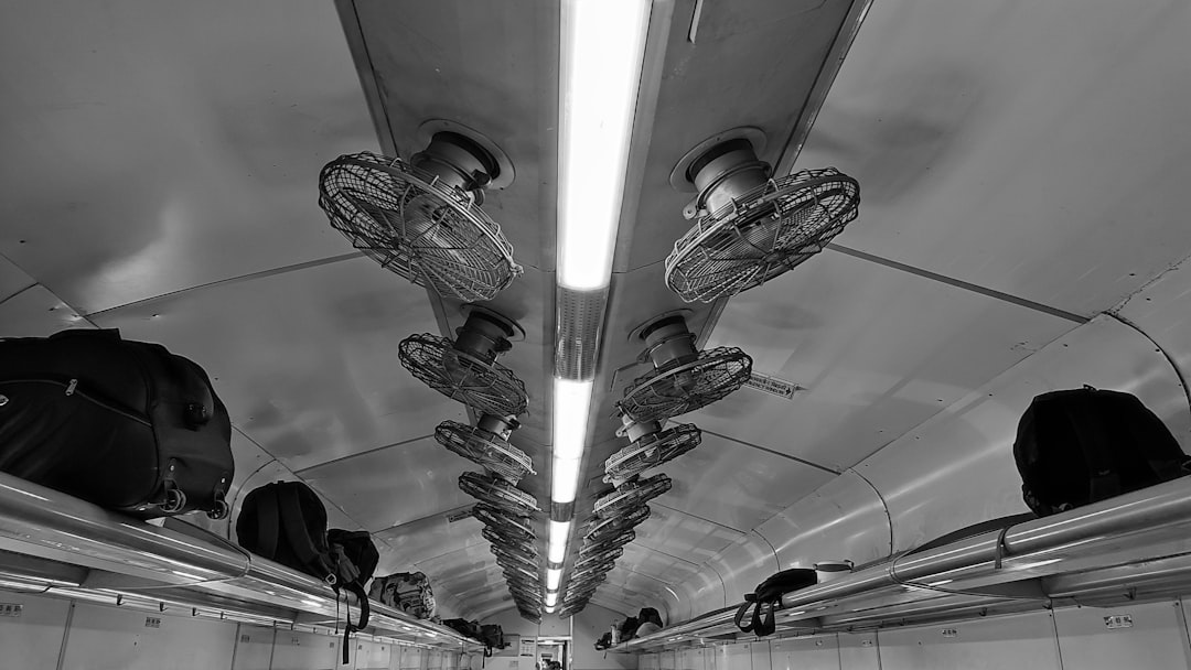 Most Annoying Airplane Passenger Habits According to Flight Crew