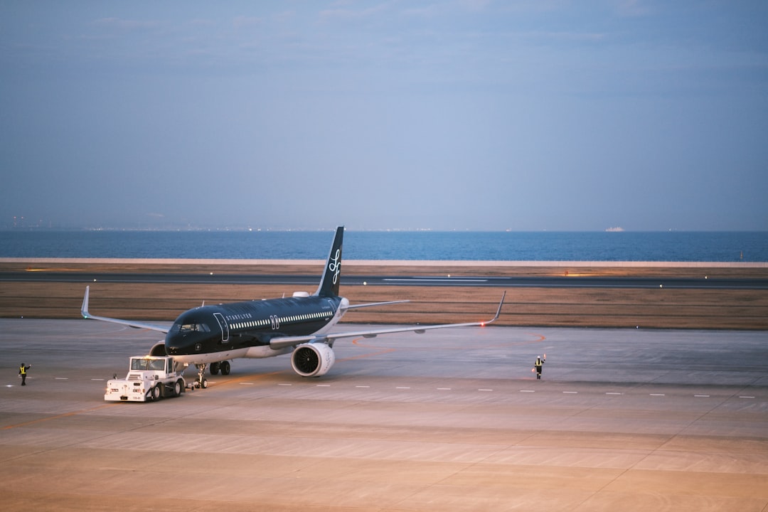 Most Satisfying North American Airports - Traveler Reviews 2024