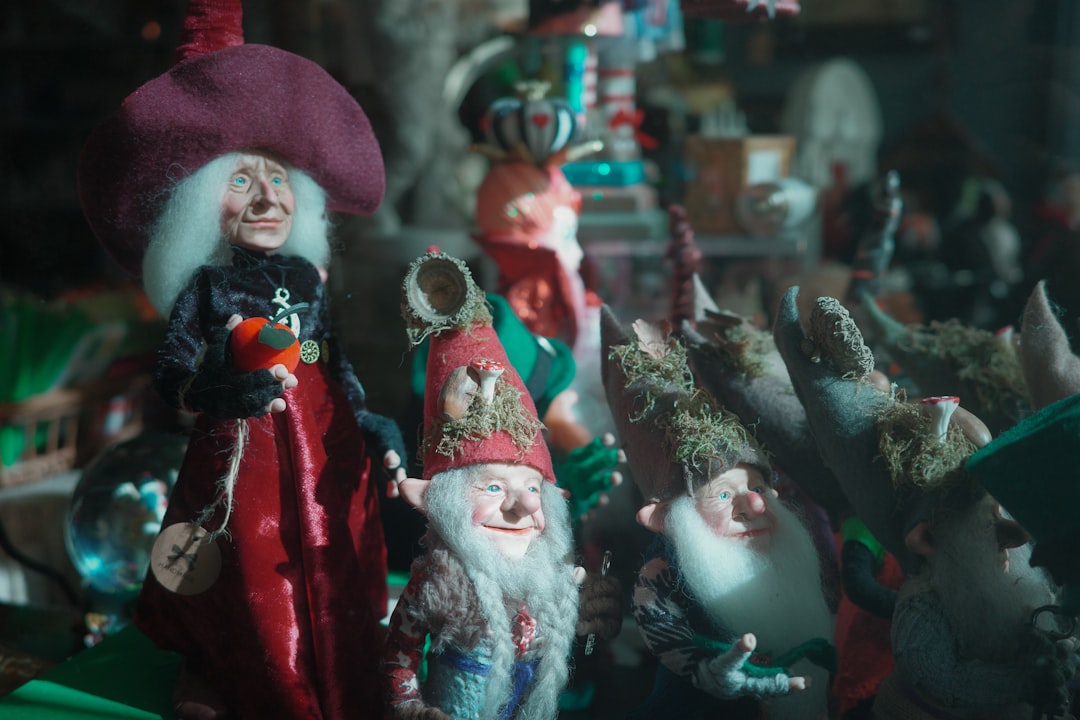 Movie Christmas Vacation: Ultimate Guide to Holiday Comedy Classics