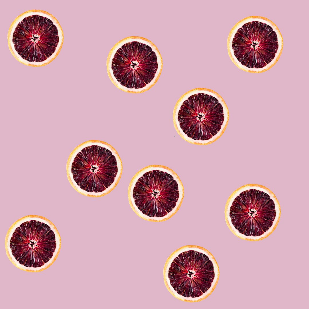 Mpox Case in California Linked to Middle East Travel: What to Know