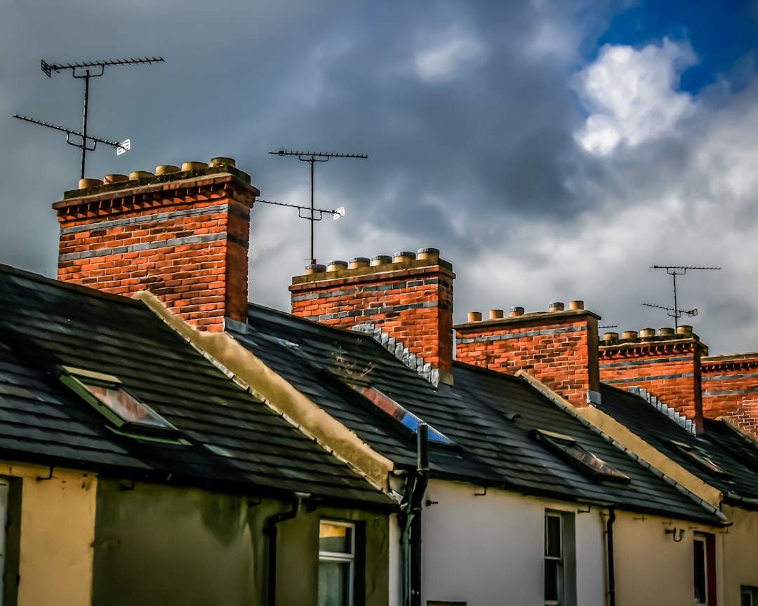 Mr Roof Financing: Smart Payment Solutions for Homeowners