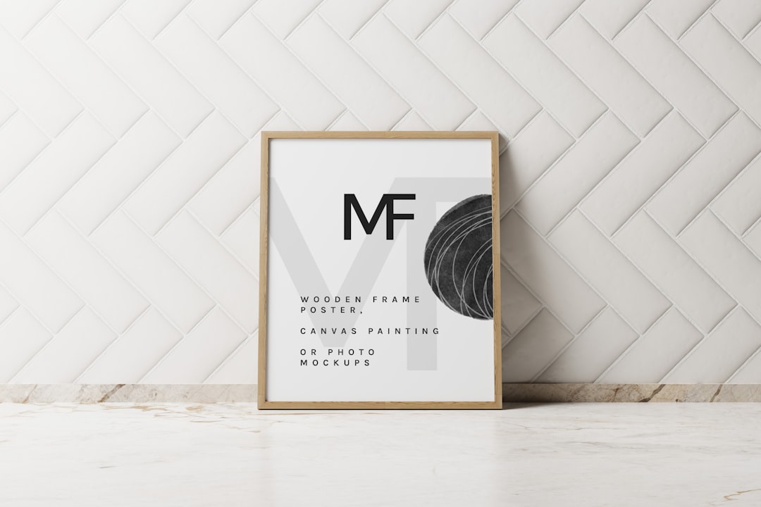 MSP Airport MEA Travel Secrets: FLEX Lane & TSA Tips