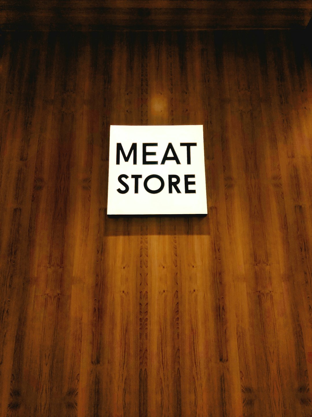 MSP Airport MEA Travel Secrets: Beat Crowds & TSA Lines