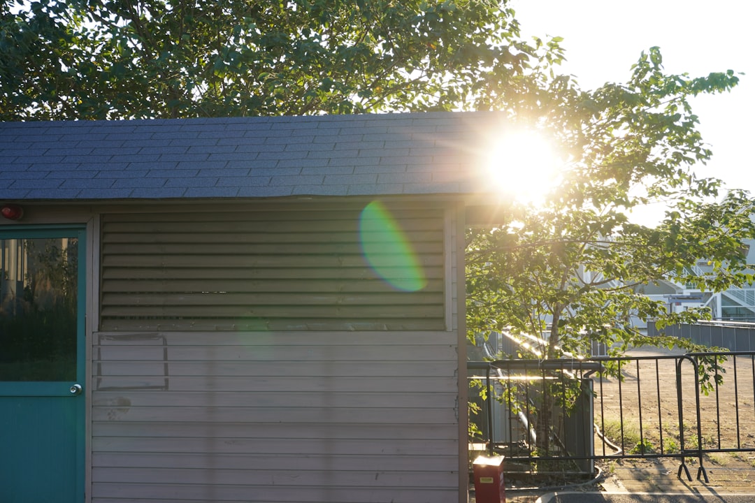 Musk Solar Roof Review: Texas Homeowner Guide & Cost Analysis