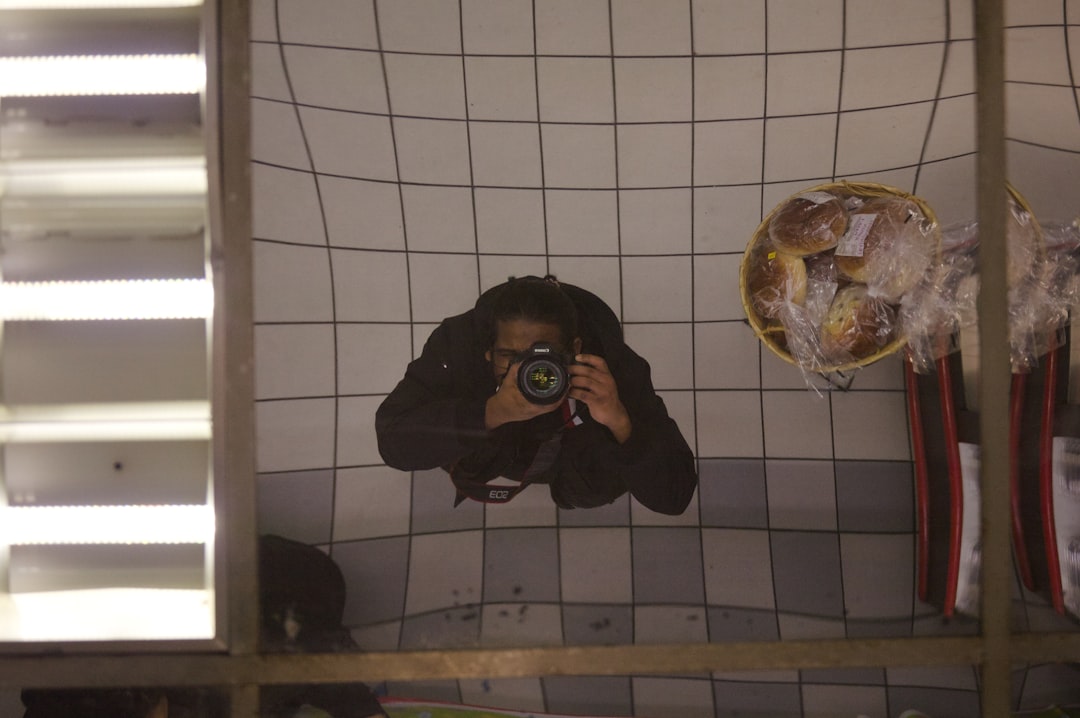 My Top Camera Bags for Disney & Travel Adventures