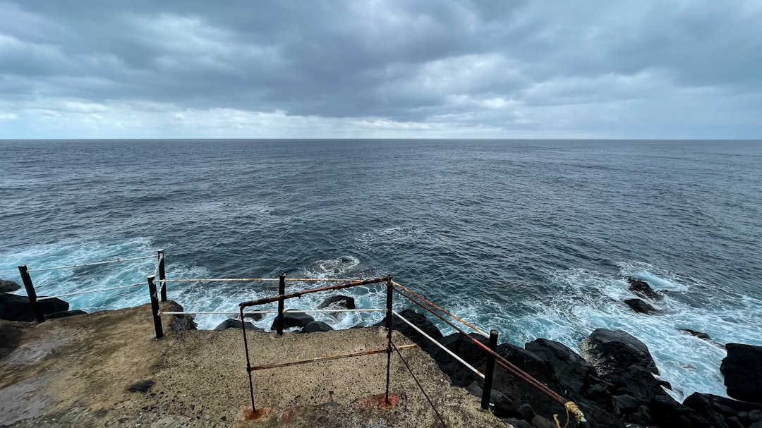 Myrtle Beach Vacation Rentals: Find Your Perfect Oceanfront Getaway & Family Fun