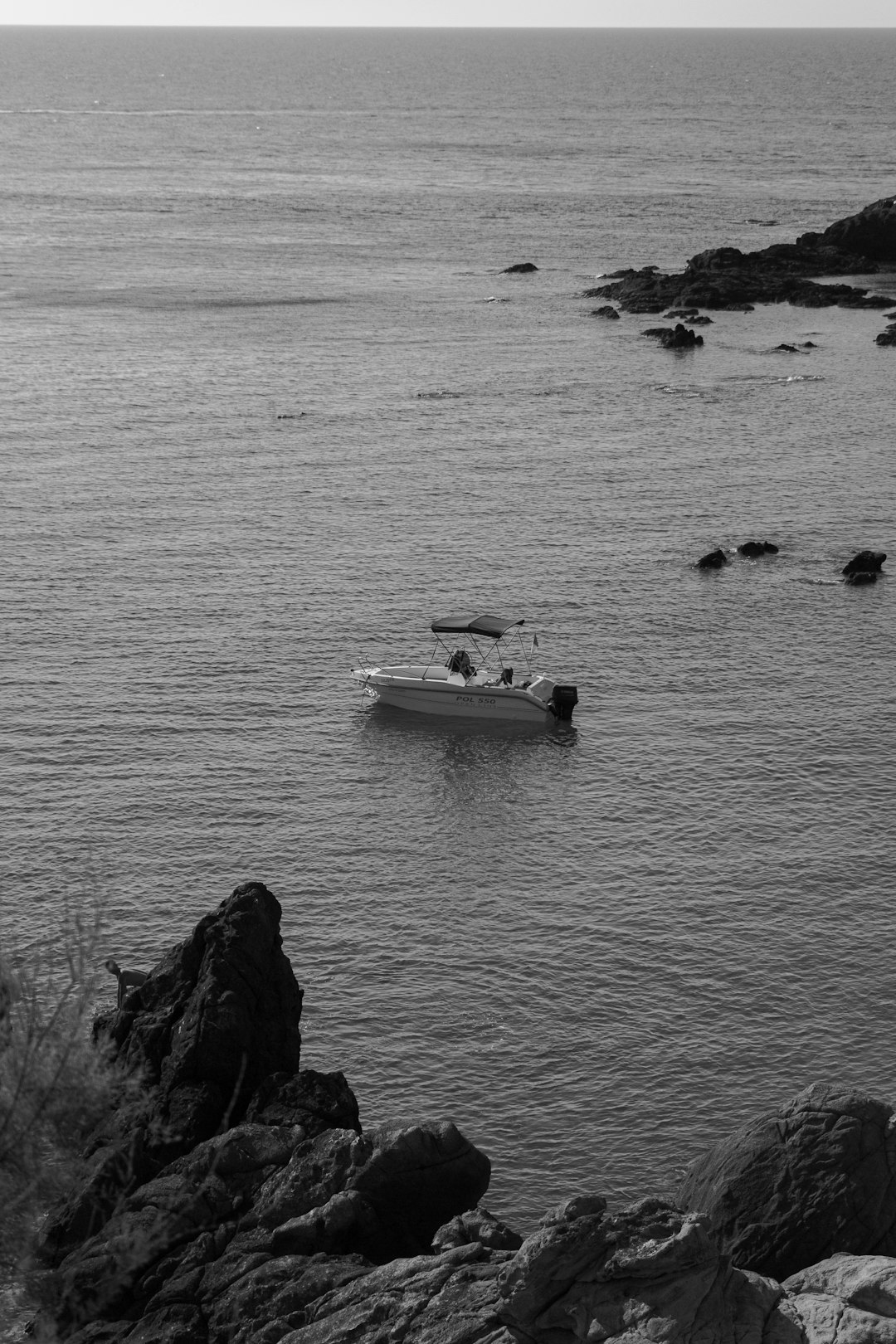 Myrtle Beach Vacations: Your Complete Guide to Family Fun & Coastal Adventures