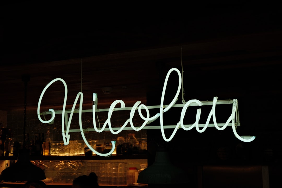 Mystic Dunes A Hilton Vacation Club: Your Orlando Golf Resort Guide