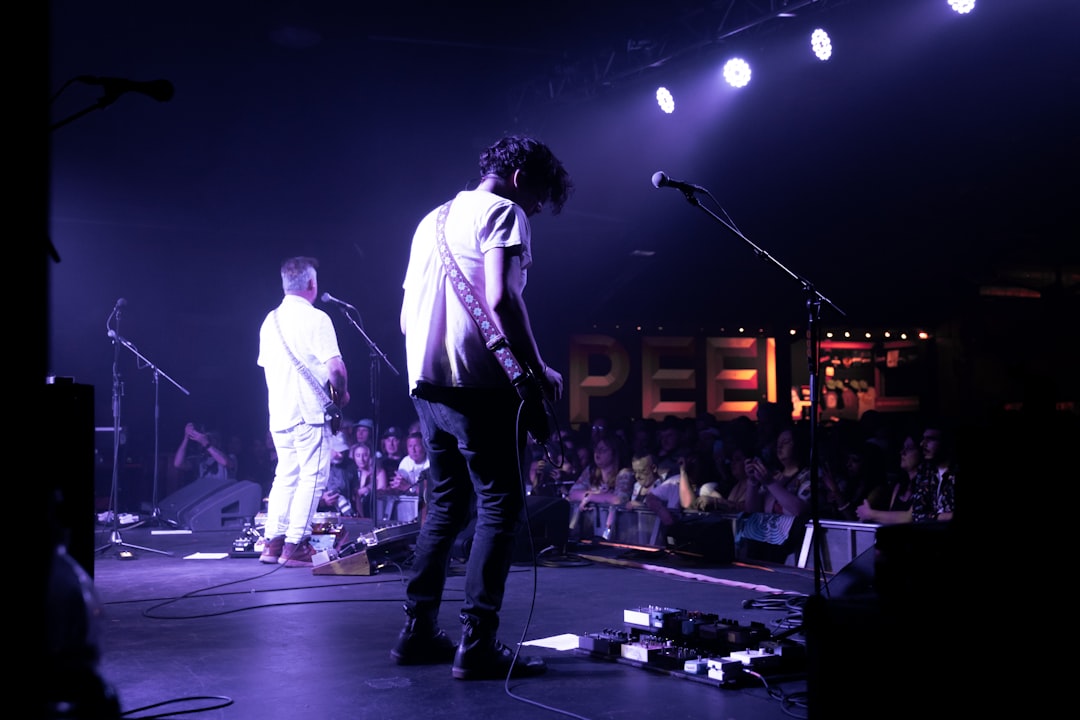 Nashville Vacation Packages: Your Complete Guide to Music City Getaways