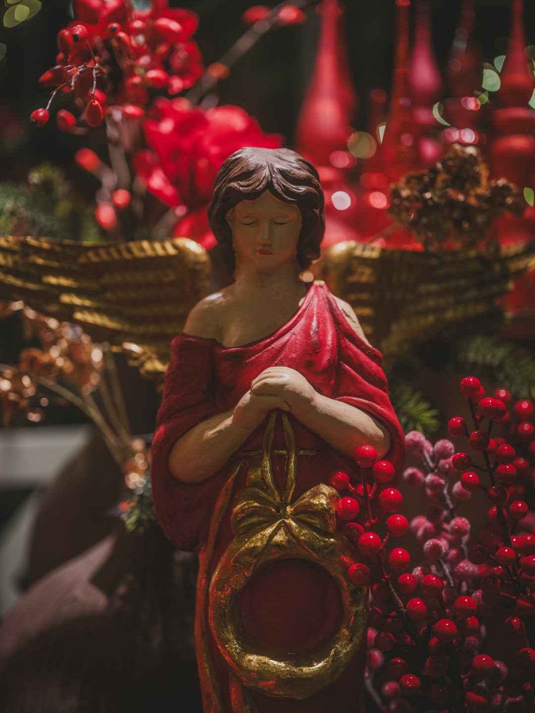 National Christmas Vacation: Ultimate Guide & Best Destinations