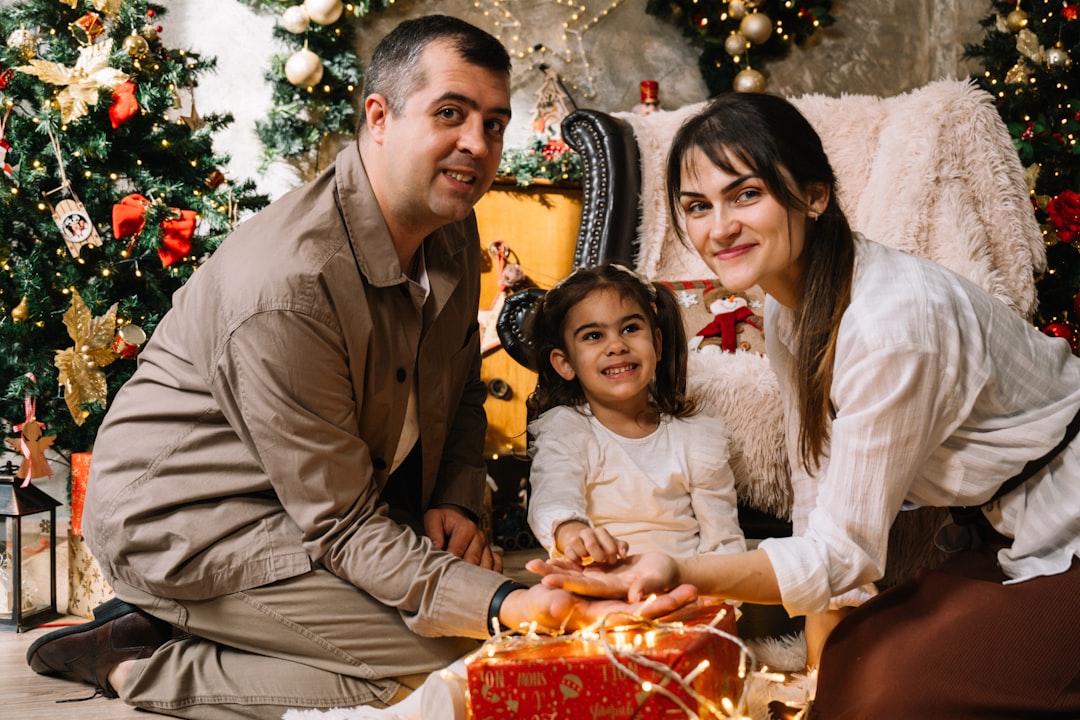 National Lampoon Christmas Vacation: Hilarious Family Holiday Guide