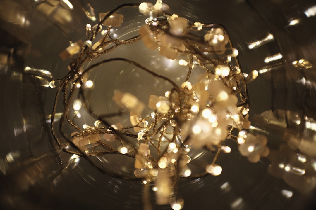 National Lampoon Christmas Vacation: Hilarious Holiday Guide