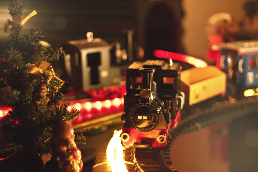 National Lampoon Christmas Vacation: Holiday Comedy Guide