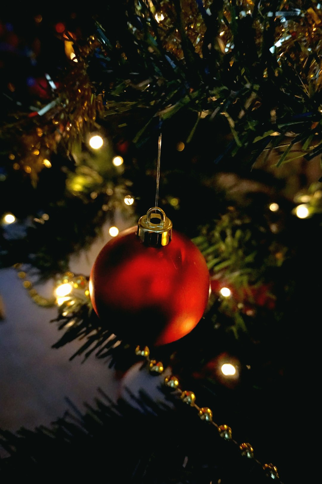 National Lampoon's Christmas Vacation 2 Cast: Sequel Rumors & Original Stars