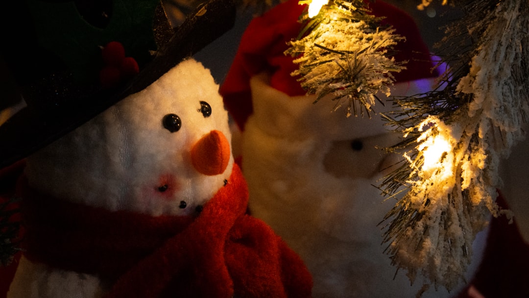 National Lampoon's Christmas Vacation 2024: Ultimate Guide & Family Fun