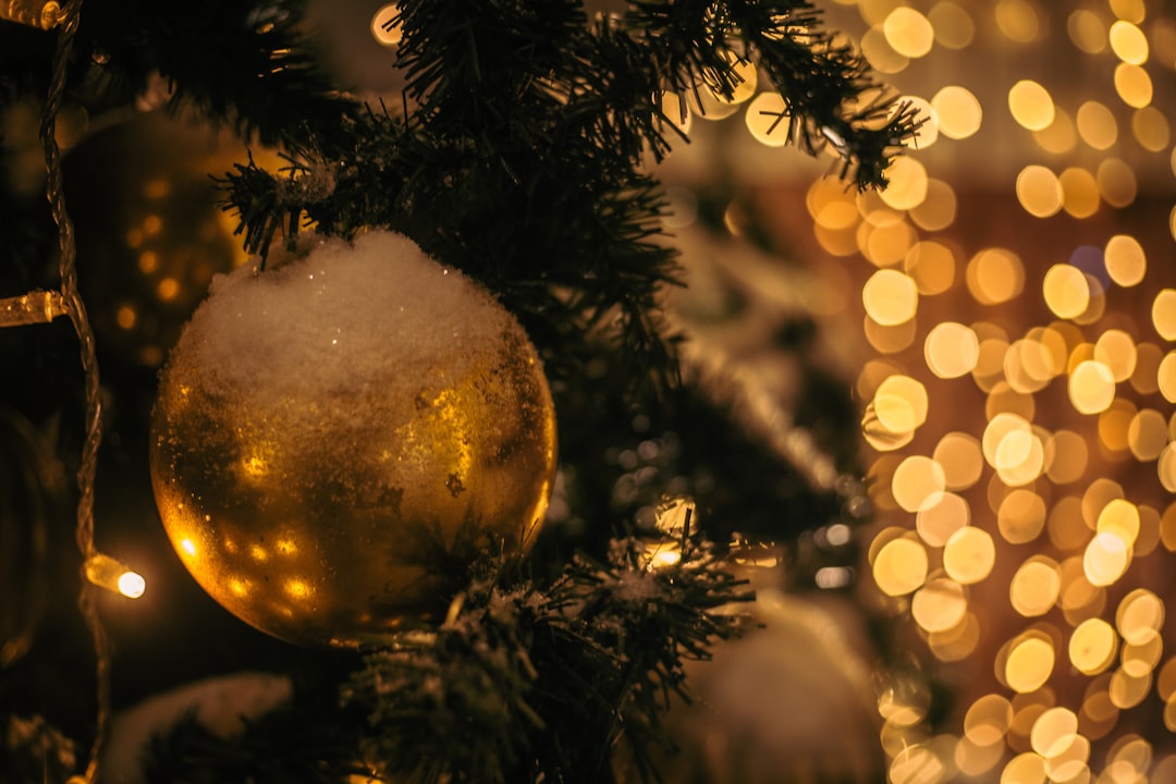 National Lampoon's Christmas Vacation Streaming: Holiday Comedy Guide