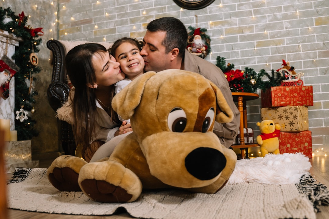 National Lampoon's Christmas Vacation: Ultimate Guide & Family Traditions