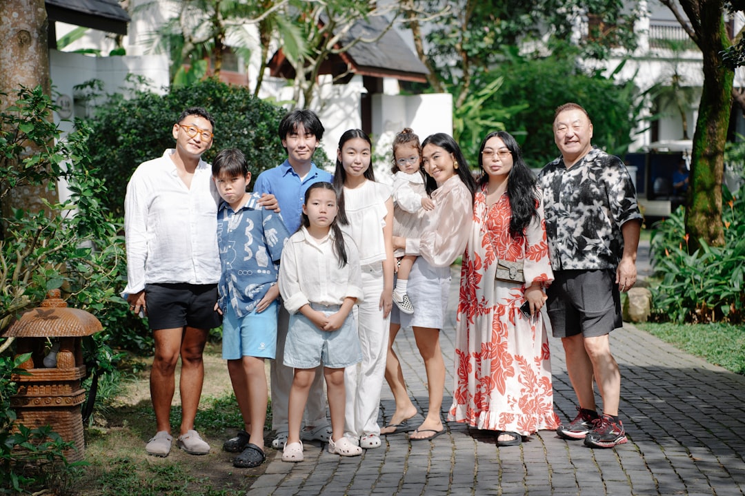 National Lampoon's Vacation: Hilarious Family Road Trip Chaos & Lessons