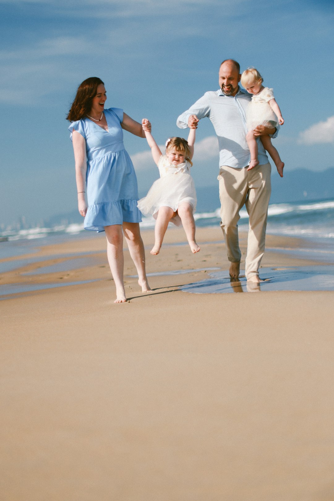 National Lampoon's Vacation Guide: Family Road Trip Chaos & Fun