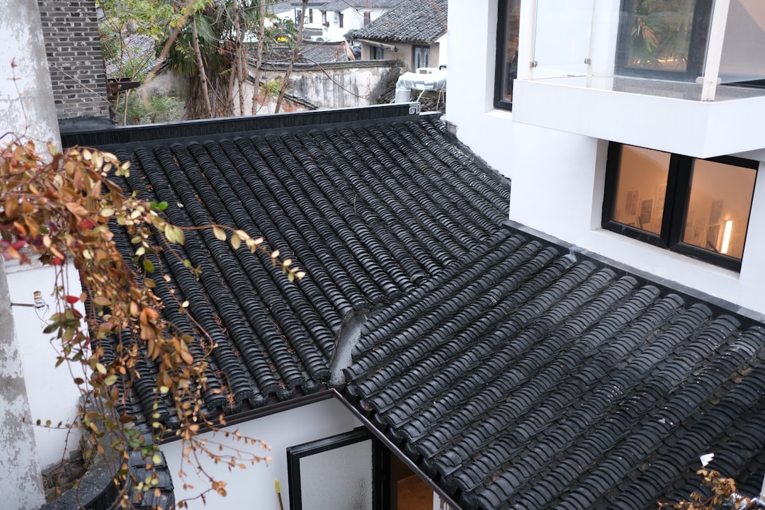 Nationwide Insurance Roof Claims: Expert Guide to Approval & Repair