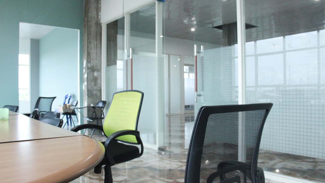 Navan IPO Filing: Corporate Travel Platform Goes Public