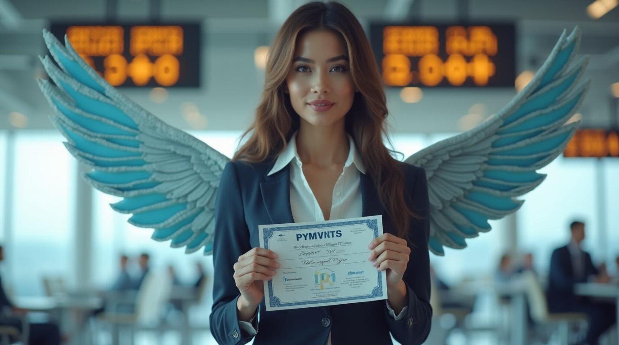 Navan's IPO Journey: Revolutionizing Corporate Travel Management
