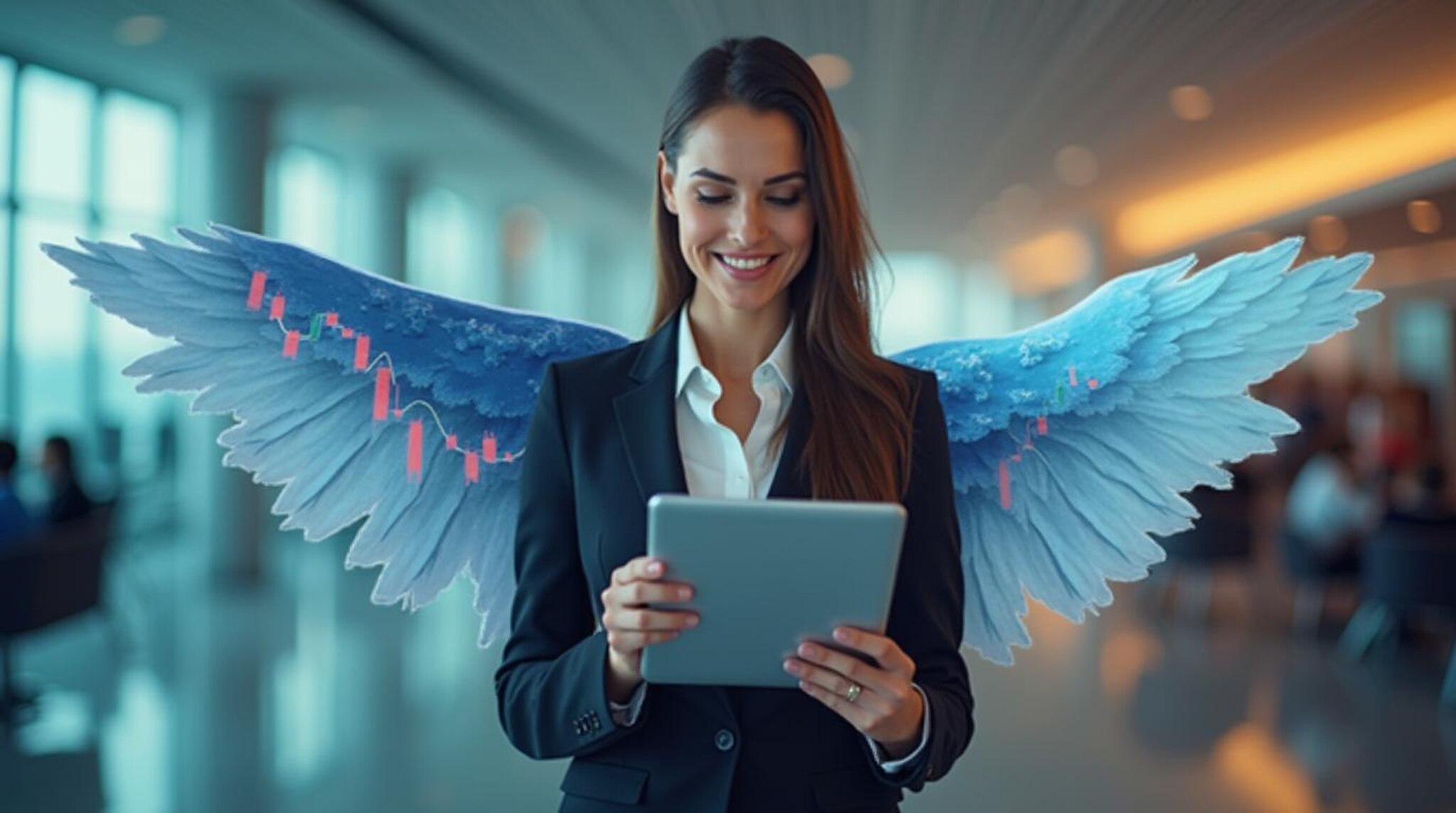 Navan's IPO Journey: Revolutionizing Corporate Travel Forever