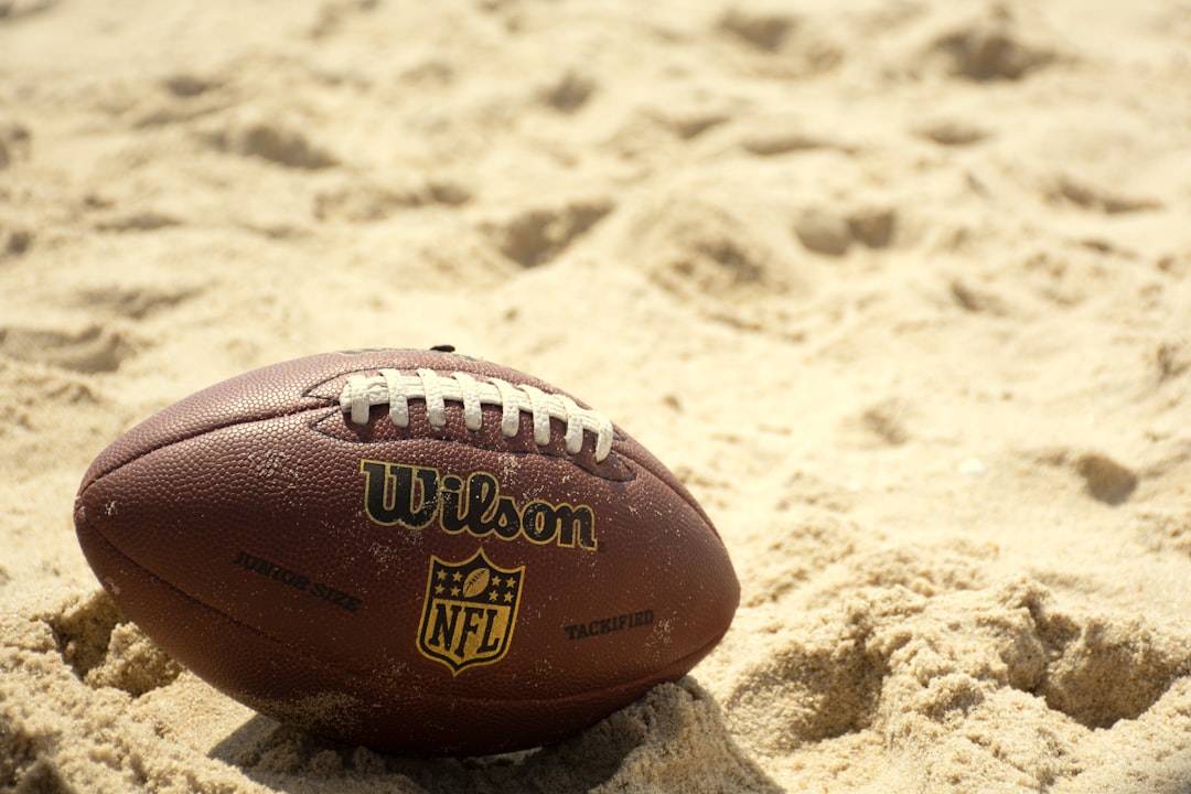 Nebraska Football's Secret Weapon Revealed vs Maryland