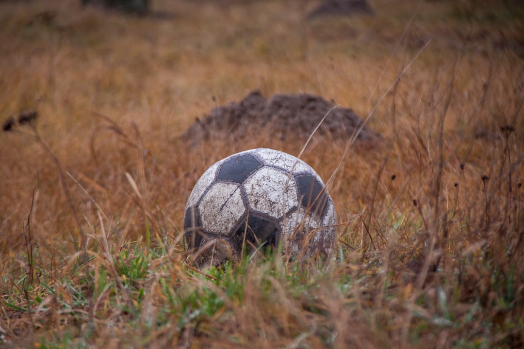 Nebraska Football's Travel Roster Secrets Revealed