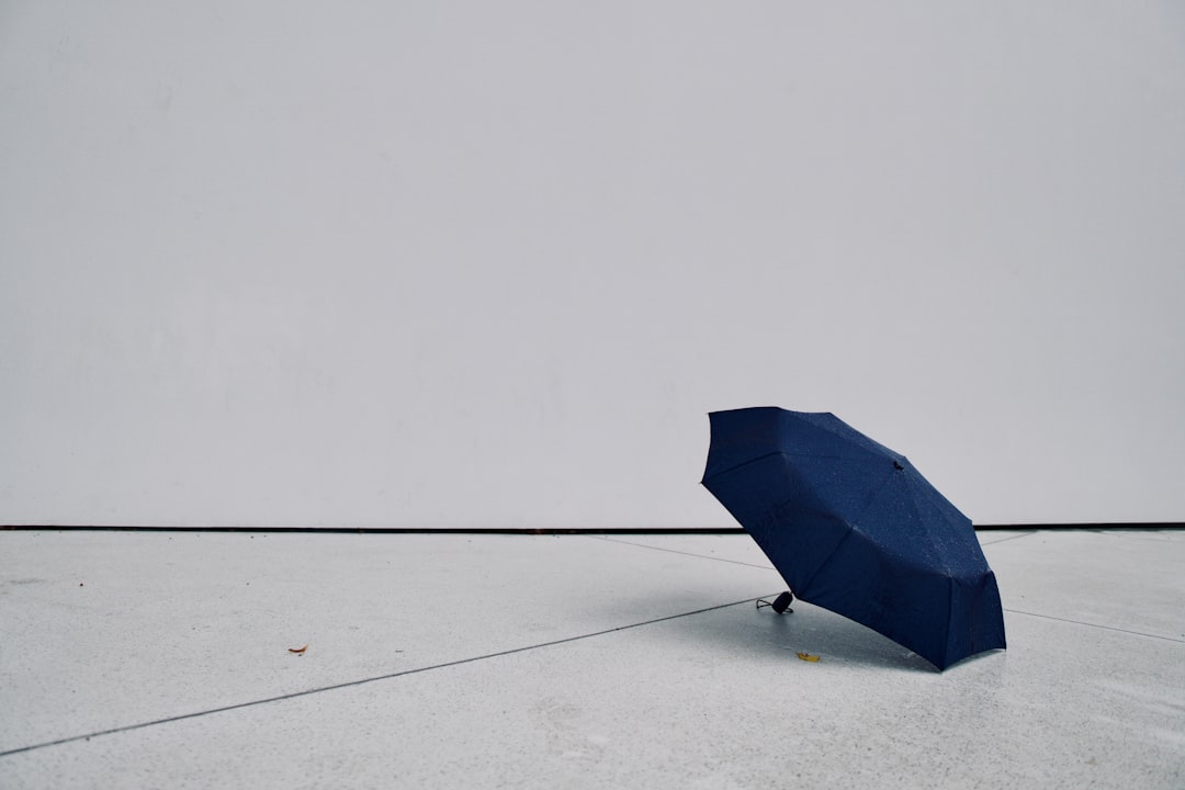 This Small Duffel Bag Changed How I Travel Forever