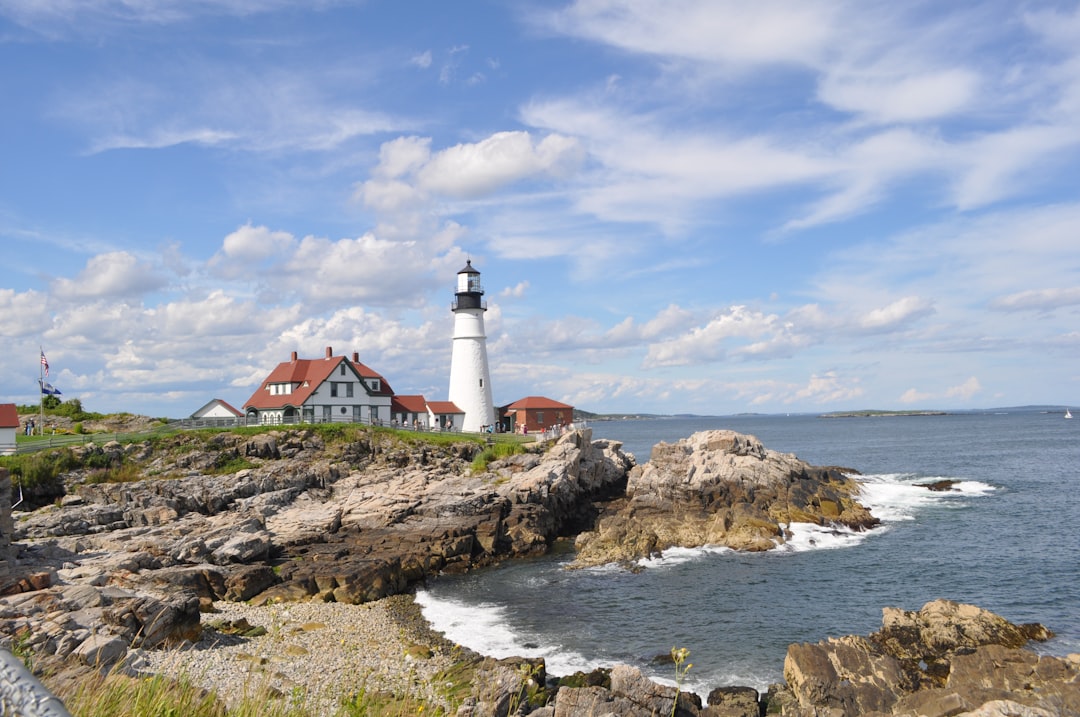 New Haven's 2026 Travel Boom: Why Everyone's Going