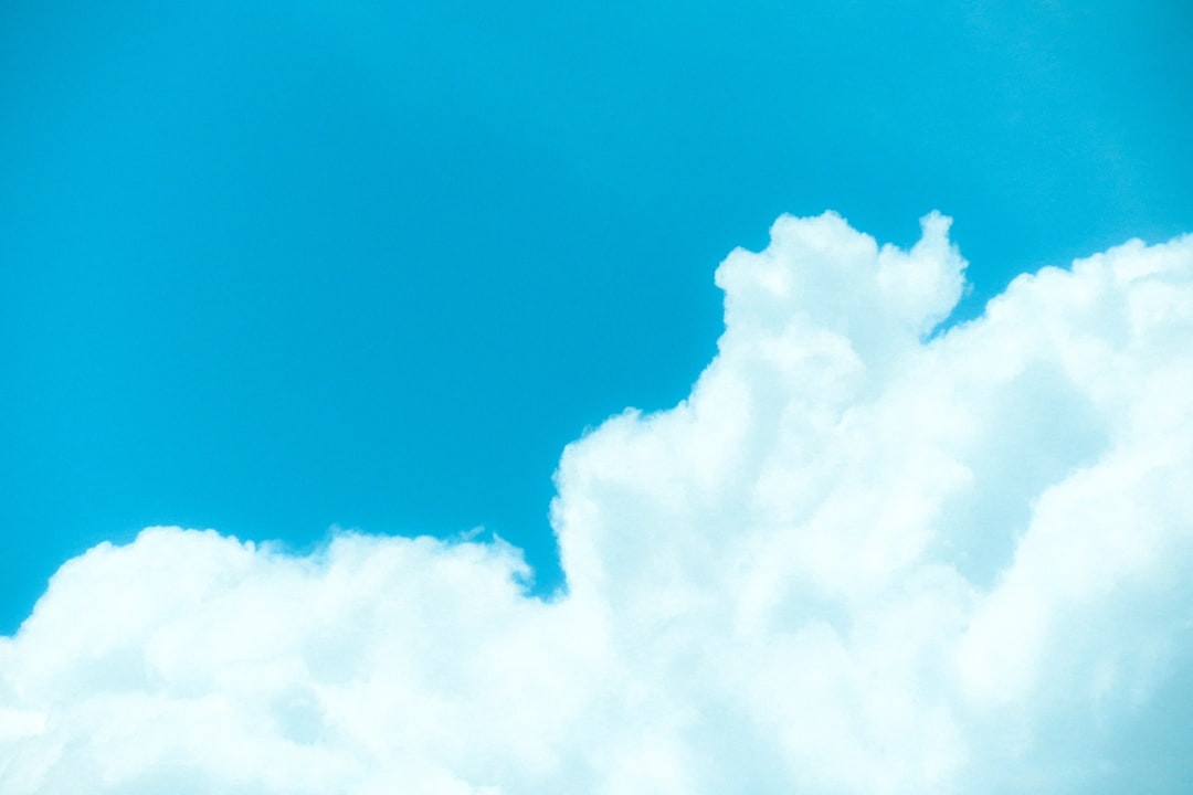 New Haven 2026: Why Everyone's Booking This Hidden Gem