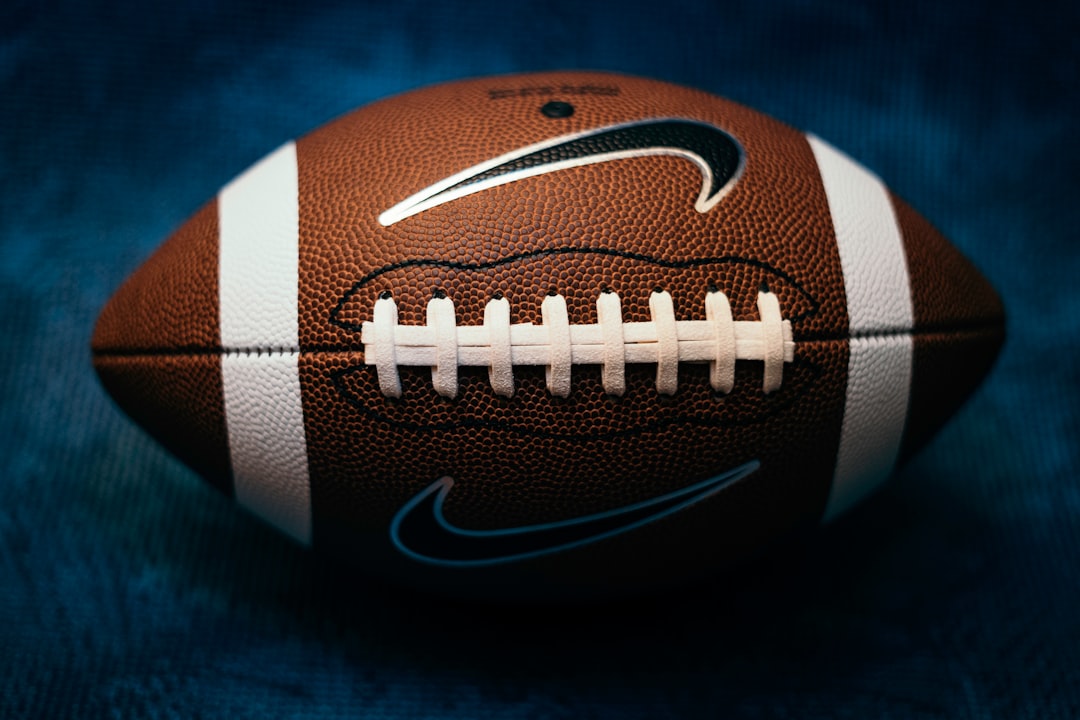 New Orleans Saints vs Arizona Cardinals Week 1 Travel Photos Guide