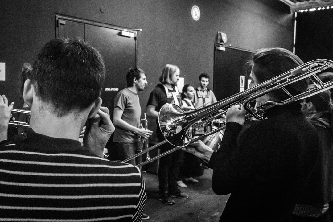 New Orleans Vacation Packages: Jazz & Culture Deals