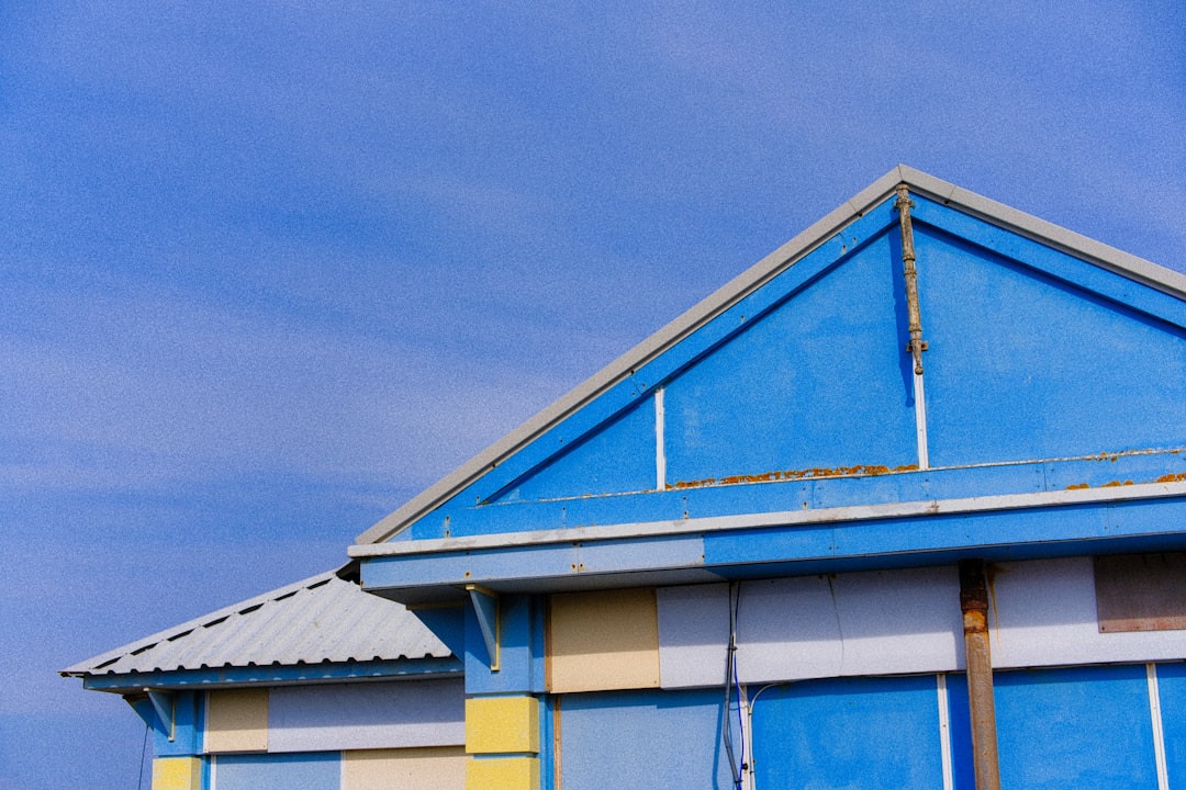 New Roof Financing Bad Credit Solutions | Roof Repair & Installation