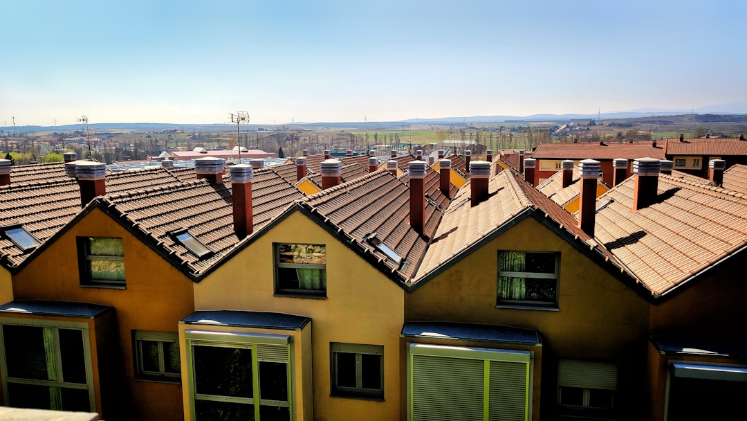New Roof Financing Options: Smart Homeowner Loans & Insurance