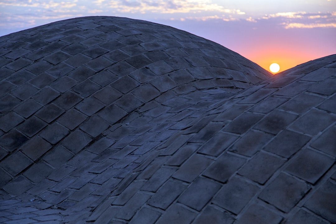 New Roof With Solar: Complete Guide for Homeowners & Energy Savings