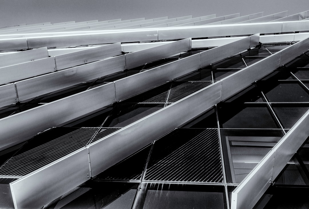 New Roof with Solar Panels: Complete Guide to Installation & Energy Savings