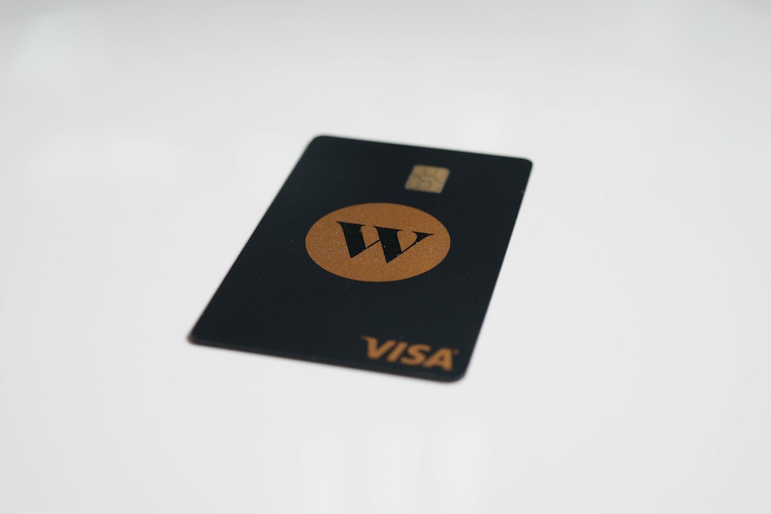 New US Visa Integrity Fee: $250-$15,000 Costs Explained
