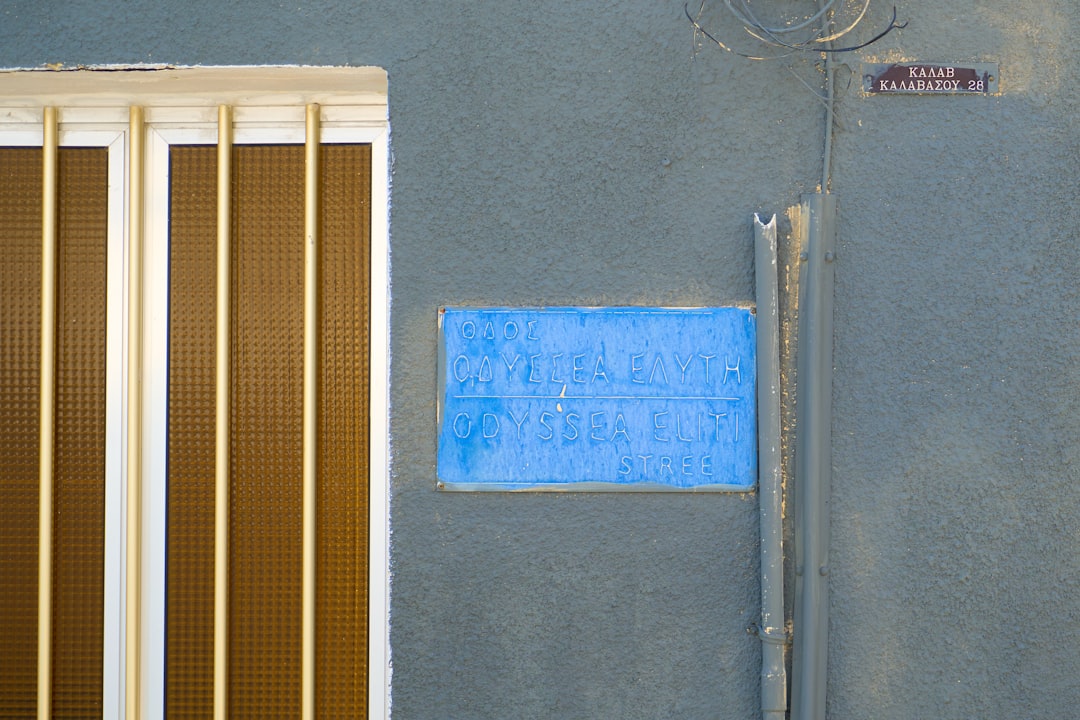 NFRC Roofers Near Me: Find Certified Experts & Avoid Costly Mistakes