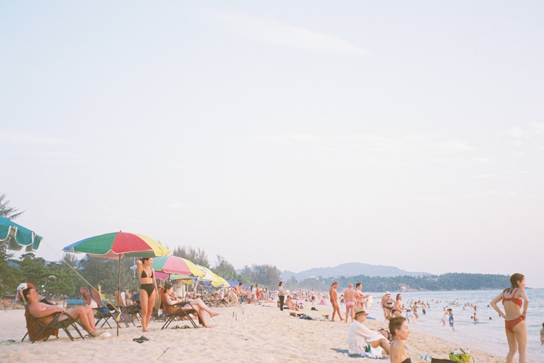 NH Summer 2025 Travel Trends: Day Trips Rise, Spending Falls